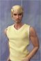 Undershirt 4